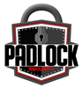 padlock seguridad privada